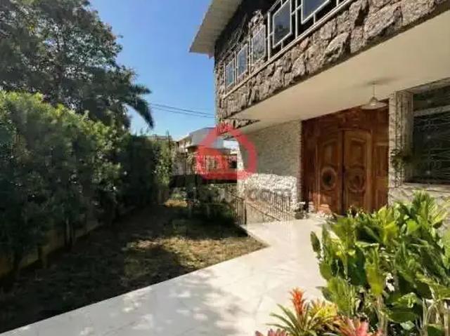 Casa venda em Região Geográfica Imediata do Rio de Janeiro, Região Metropolitana do Rio de Janeiro