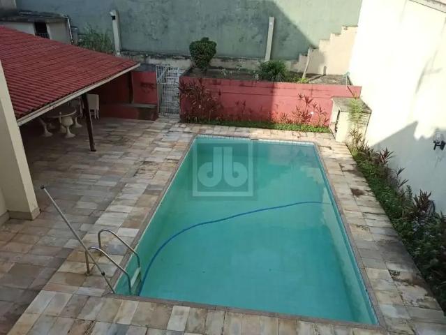 Casa venda em Região Geográfica Imediata do Rio de Janeiro, Região Metropolitana do Rio de Janeiro