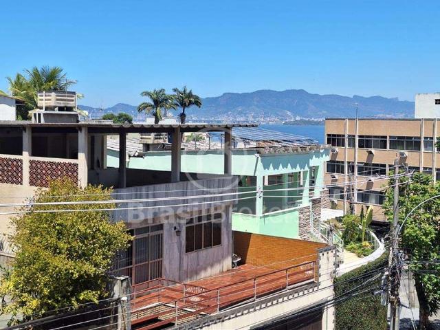 Casa venda em Região Geográfica Imediata do Rio de Janeiro, Região Metropolitana do Rio de Janeiro