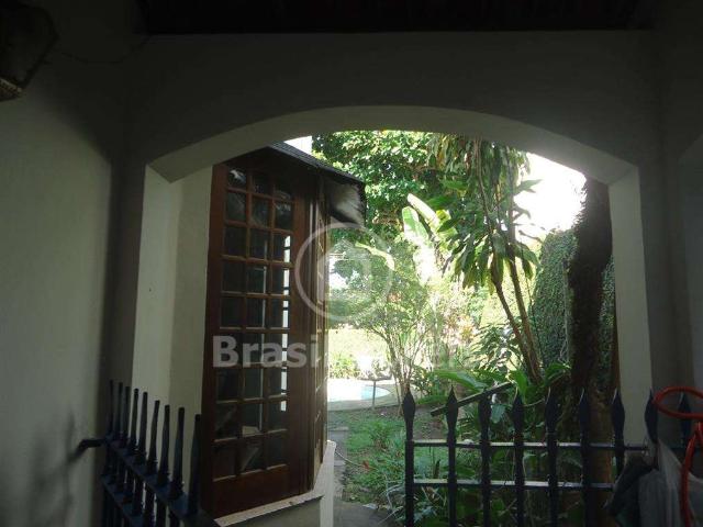 Casa venda em Região Geográfica Imediata do Rio de Janeiro, Região Metropolitana do Rio de Janeiro