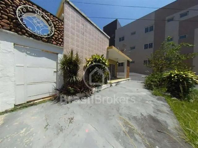 Casa venda em Região Geográfica Imediata do Rio de Janeiro, Região Metropolitana do Rio de Janeiro
