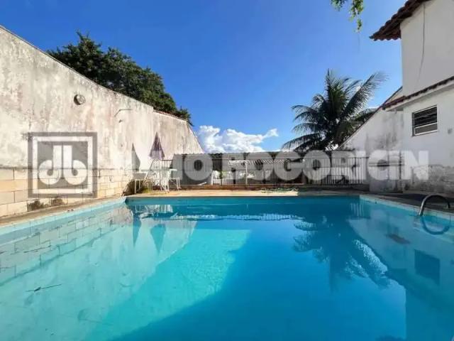 Casa venda em Região Geográfica Imediata do Rio de Janeiro, Região Metropolitana do Rio de Janeiro
