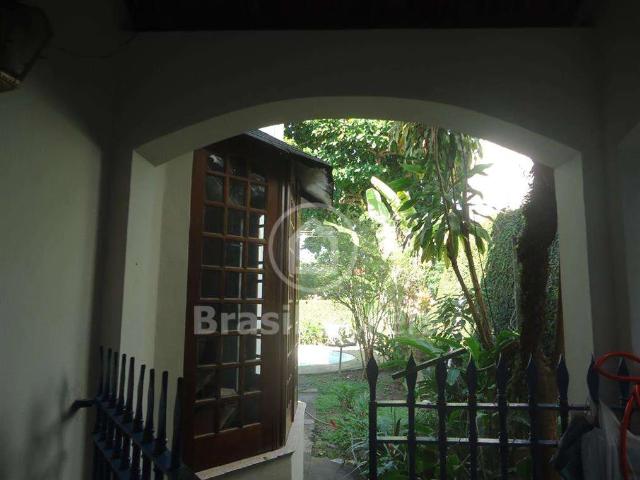 Casa venda em Jardim Guanabara, Rio de Janeiro