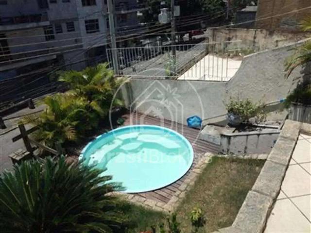 Casa venda em Região Geográfica Imediata do Rio de Janeiro, Região Metropolitana do Rio de Janeiro