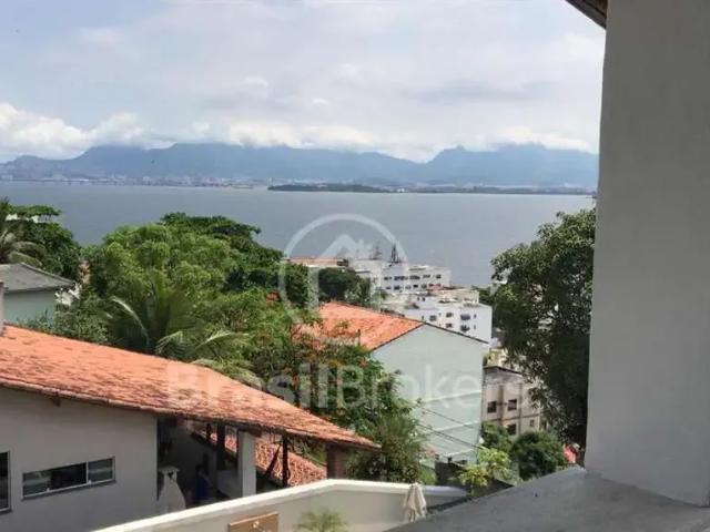 Casa venda em Região Geográfica Imediata do Rio de Janeiro, Região Metropolitana do Rio de Janeiro