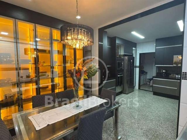 Casa venda em Região Geográfica Imediata do Rio de Janeiro, Região Metropolitana do Rio de Janeiro