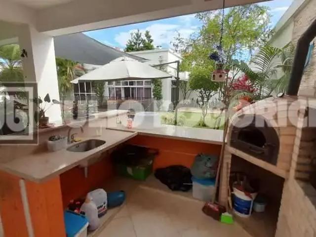Casa venda em Região Geográfica Imediata do Rio de Janeiro, Região Metropolitana do Rio de Janeiro