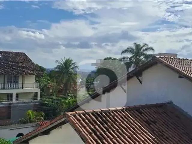 Casa venda em Região Geográfica Imediata do Rio de Janeiro, Região Metropolitana do Rio de Janeiro