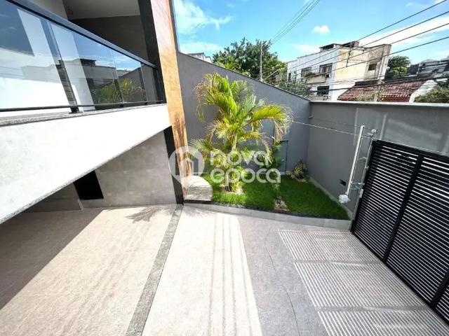 Casa venda em Região Geográfica Imediata do Rio de Janeiro, Região Metropolitana do Rio de Janeiro