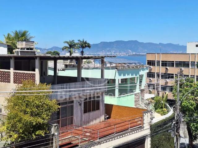 Casa venda em Região Geográfica Imediata do Rio de Janeiro, Região Metropolitana do Rio de Janeiro