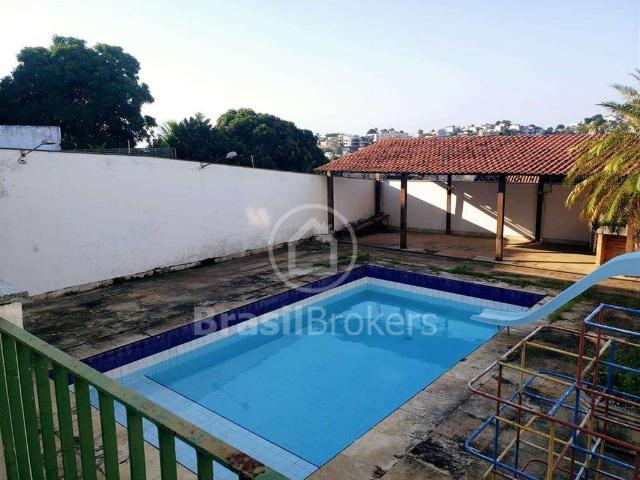 Casa venda em Região Geográfica Imediata do Rio de Janeiro, Região Metropolitana do Rio de Janeiro