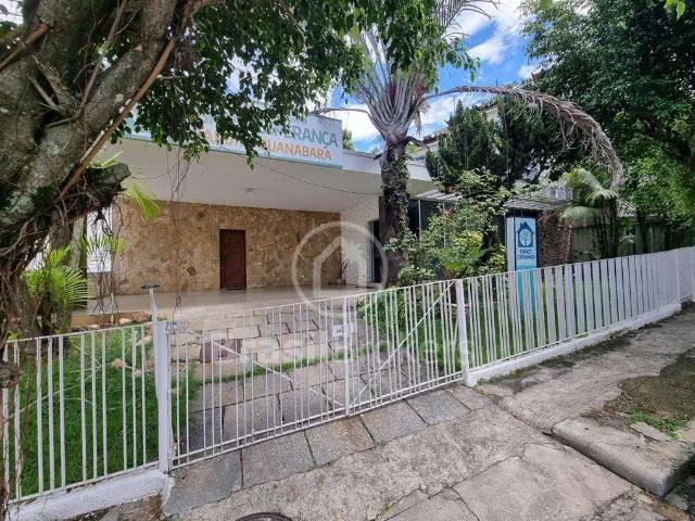 Casa venda em Região Geográfica Imediata do Rio de Janeiro, Região Metropolitana do Rio de Janeiro