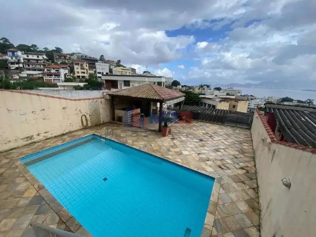 Casa venda em Região Geográfica Imediata do Rio de Janeiro, Região Metropolitana do Rio de Janeiro