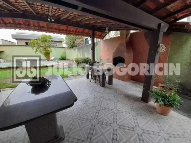 Casa venda em Região Geográfica Imediata do Rio de Janeiro, Região Metropolitana do Rio de Janeiro