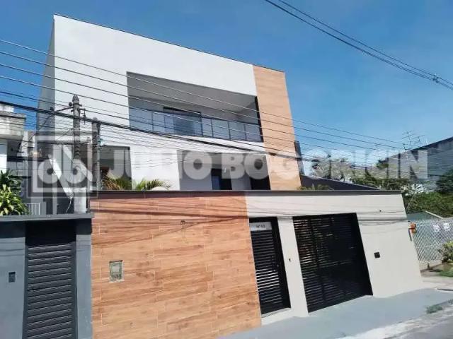 Casa venda em Região Geográfica Imediata do Rio de Janeiro, Região Metropolitana do Rio de Janeiro