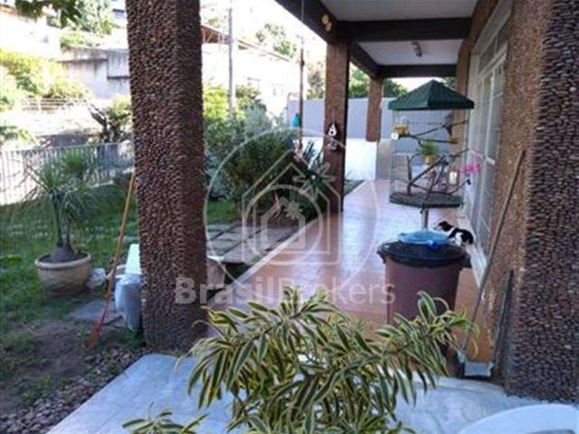Casa venda em Região Geográfica Imediata do Rio de Janeiro, Região Metropolitana do Rio de Janeiro