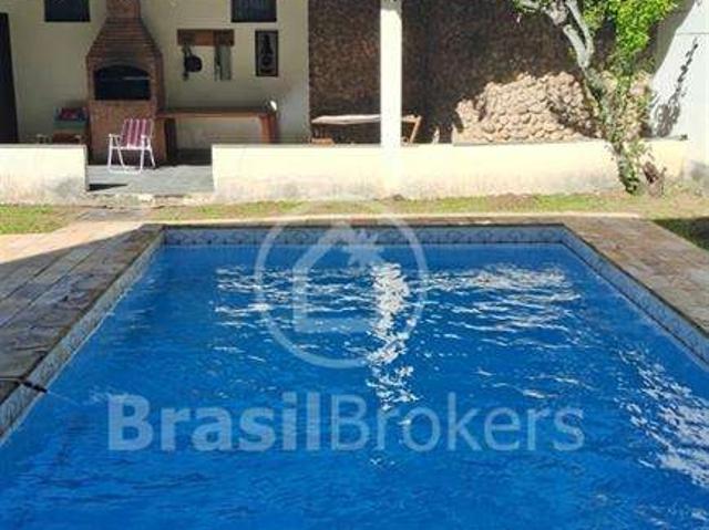 Casa venda em Região Geográfica Imediata do Rio de Janeiro, Região Metropolitana do Rio de Janeiro