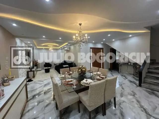 Casa venda em Região Geográfica Imediata do Rio de Janeiro, Região Metropolitana do Rio de Janeiro