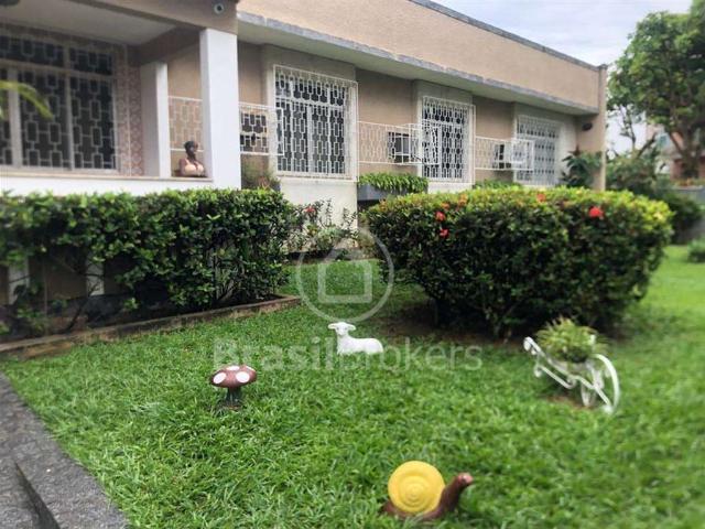 Casa venda em Região Geográfica Imediata do Rio de Janeiro, Região Metropolitana do Rio de Janeiro