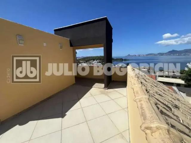 Casa venda em Jardim Guanabara, Rio de Janeiro