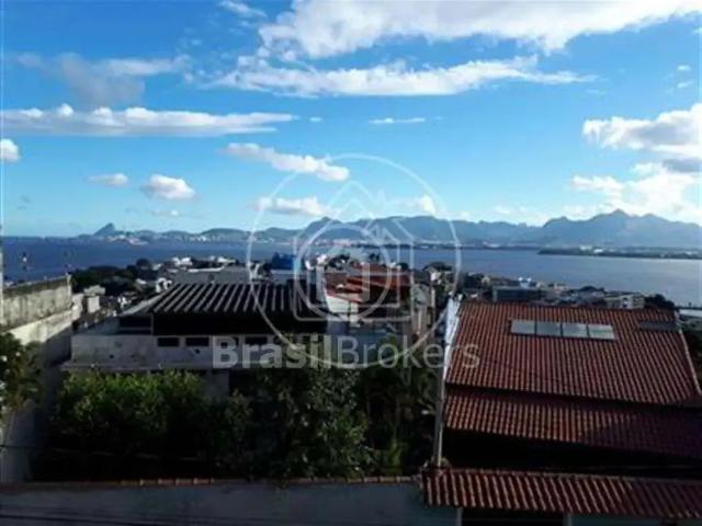 Casa venda em Região Geográfica Imediata do Rio de Janeiro, Região Metropolitana do Rio de Janeiro