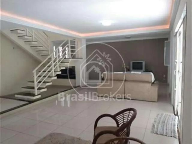 Casa venda em Região Geográfica Imediata do Rio de Janeiro, Região Metropolitana do Rio de Janeiro