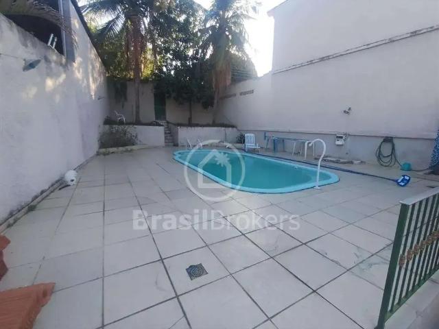 Casa venda em Região Geográfica Imediata do Rio de Janeiro, Região Metropolitana do Rio de Janeiro