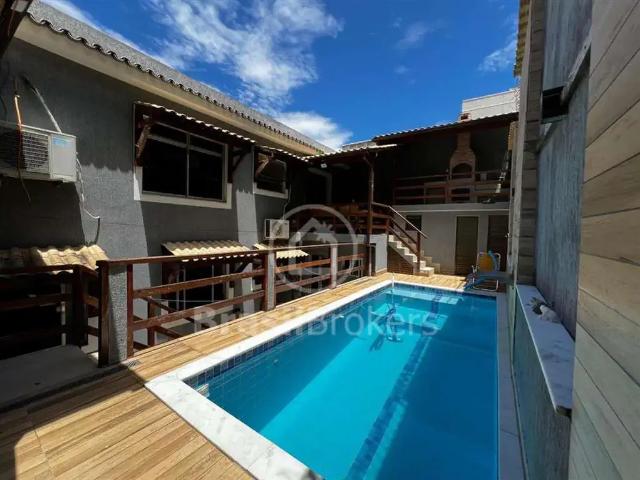 Casa venda em Região Geográfica Imediata do Rio de Janeiro, Região Metropolitana do Rio de Janeiro
