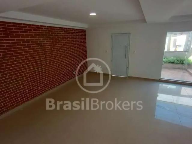 Casa venda em Região Geográfica Imediata do Rio de Janeiro, Região Metropolitana do Rio de Janeiro