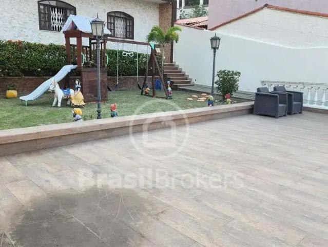Casa venda em Região Geográfica Imediata do Rio de Janeiro, Região Metropolitana do Rio de Janeiro