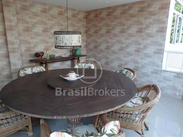 Casa venda em Região Geográfica Imediata do Rio de Janeiro, Região Metropolitana do Rio de Janeiro