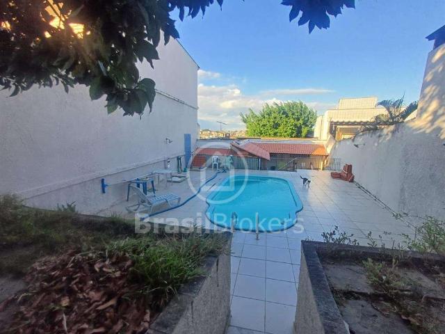 Casa venda em Região Geográfica Imediata do Rio de Janeiro, Região Metropolitana do Rio de Janeiro