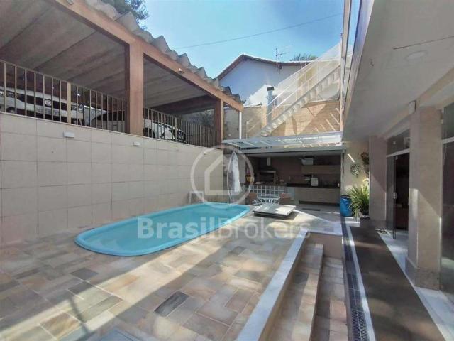Casa venda em Região Geográfica Imediata do Rio de Janeiro, Região Metropolitana do Rio de Janeiro