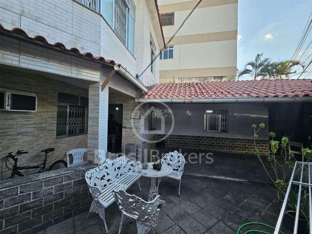 Casa venda em Região Geográfica Imediata do Rio de Janeiro, Região Metropolitana do Rio de Janeiro