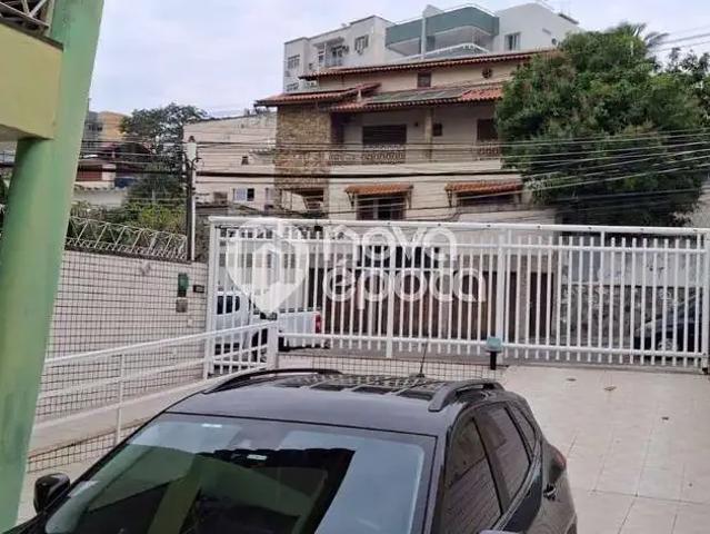 Casa venda em Região Geográfica Imediata do Rio de Janeiro, Região Metropolitana do Rio de Janeiro