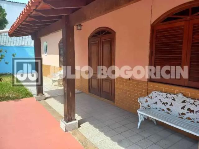 Casa venda em Região Geográfica Imediata do Rio de Janeiro, Região Metropolitana do Rio de Janeiro