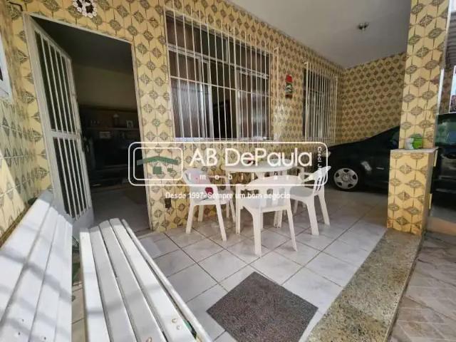 Casa venda em Região Geográfica Imediata do Rio de Janeiro, Região Metropolitana do Rio de Janeiro