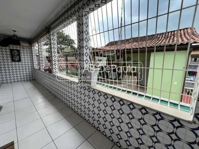 Casa venda em Região Geográfica Imediata do Rio de Janeiro, Região Metropolitana do Rio de Janeiro