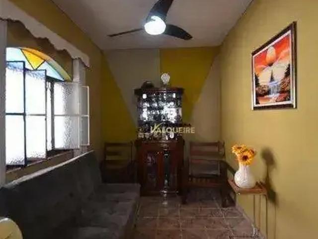 Casa venda em Jardim Sulacap, Rio de Janeiro
