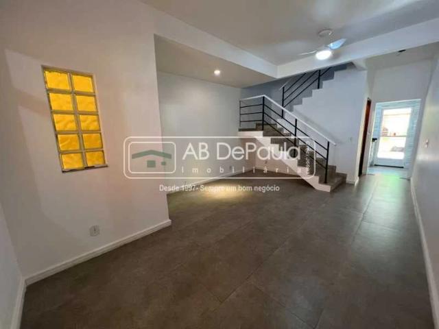 Casa venda em Jardim Sulacap, Rio de Janeiro