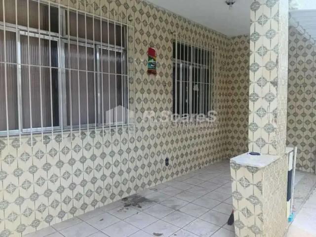 Casa venda em Região Geográfica Imediata do Rio de Janeiro, Região Metropolitana do Rio de Janeiro