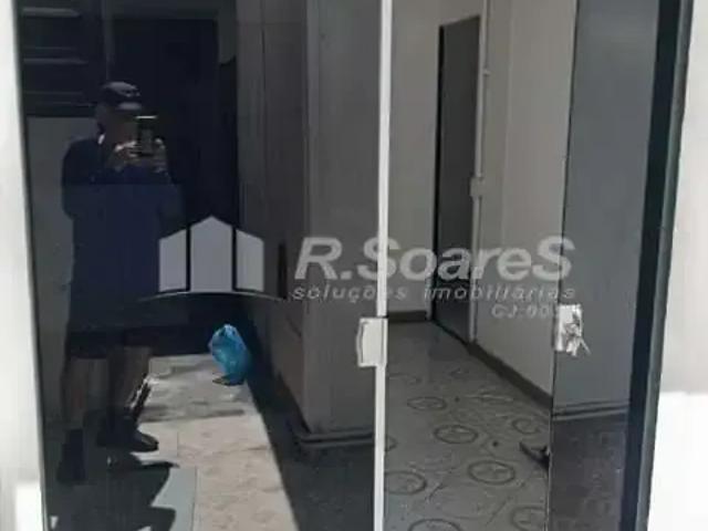Casa venda em Região Geográfica Imediata do Rio de Janeiro, Região Metropolitana do Rio de Janeiro