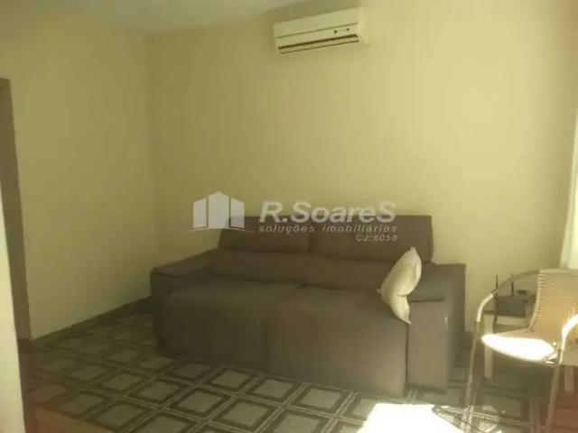 Casa venda em Região Geográfica Imediata do Rio de Janeiro, Região Metropolitana do Rio de Janeiro