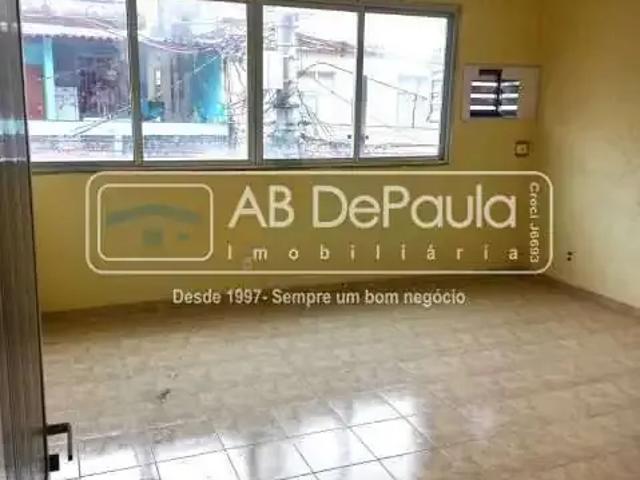 Casa venda em Região Geográfica Imediata do Rio de Janeiro, Região Metropolitana do Rio de Janeiro