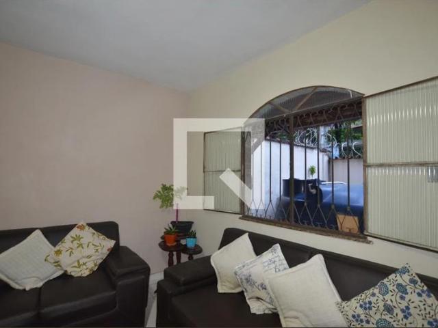 Casa venda em Jardim Sulacap, Rio de Janeiro