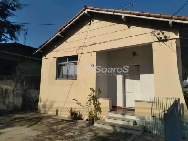 Casa venda em Região Geográfica Imediata do Rio de Janeiro, Região Metropolitana do Rio de Janeiro