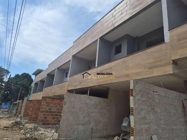 Casa venda em Jardim Sulacap, Rio de Janeiro