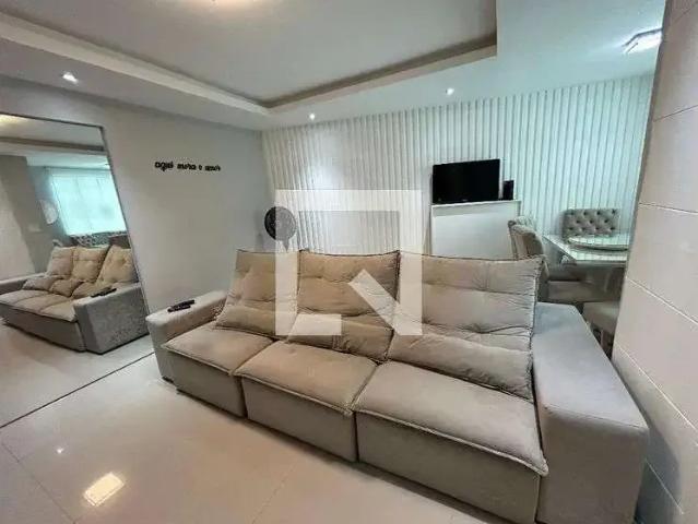 Casa venda em Jardim Sulacap, Rio de Janeiro