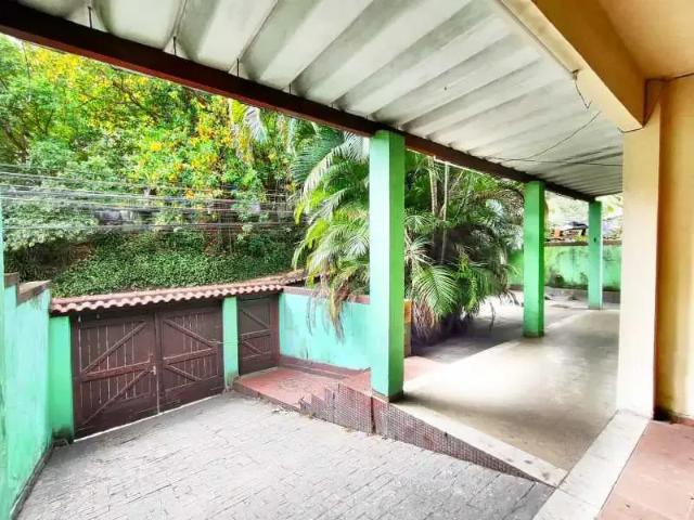 Casa venda em Região Geográfica Imediata do Rio de Janeiro, Região Metropolitana do Rio de Janeiro