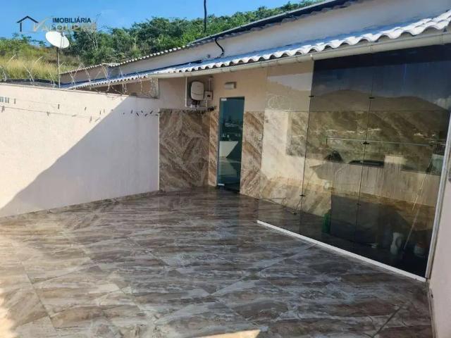 Casa venda em Jardim Sulacap, Rio de Janeiro